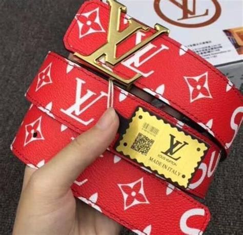 lv belt price sri lanka